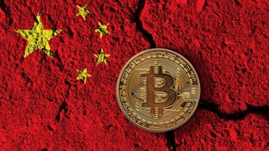 China Extends Crypto Ban to Stablecoins and Tokenized Assets