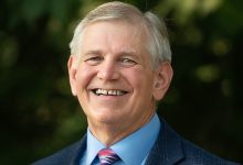 Personal Finance: The cost of forgotten subscriptions