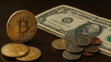 Coinbase (COIN) Seen as Strong Crypto Franchise by Baird, Starts Coverage With Neutral Rating