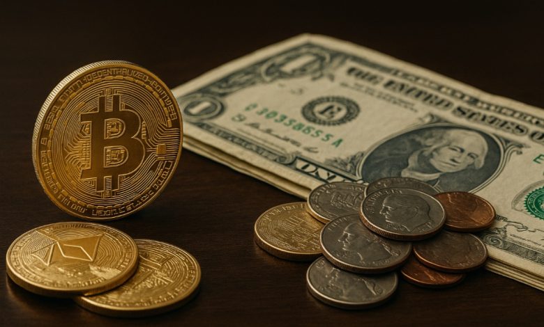 Coinbase (COIN) Seen as Strong Crypto Franchise by Baird, Starts Coverage With Neutral Rating Coinbase (COIN) Seen as Strong Crypto Franchise by Baird, Starts Coverage With Neutral Rating