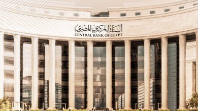 CBE highlights strong monetary easing transmission across money, debt markets