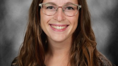 UHS agriculture education program launches ‘Greener Futures’ campaign to renovate greenhouse | News, Sports, Jobs