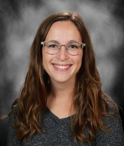 UHS agriculture education program launches ‘Greener Futures’ campaign to renovate greenhouse | News, Sports, Jobs UHS agriculture education program launches ‘Greener Futures’ campaign to renovate greenhouse | News, Sports, Jobs