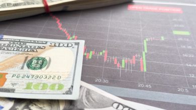 From Avoiding Risk To Racking Up Debt, People In Their Mid-30s Open Up About Their Financial Mistakes And Regrets. ‘Time Really Is Money’
