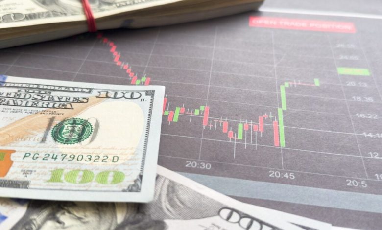 From Avoiding Risk To Racking Up Debt, People In Their Mid-30s Open Up About Their Financial Mistakes And Regrets. ‘Time Really Is Money’