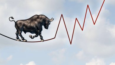 CME to Launch Single Stock Futures