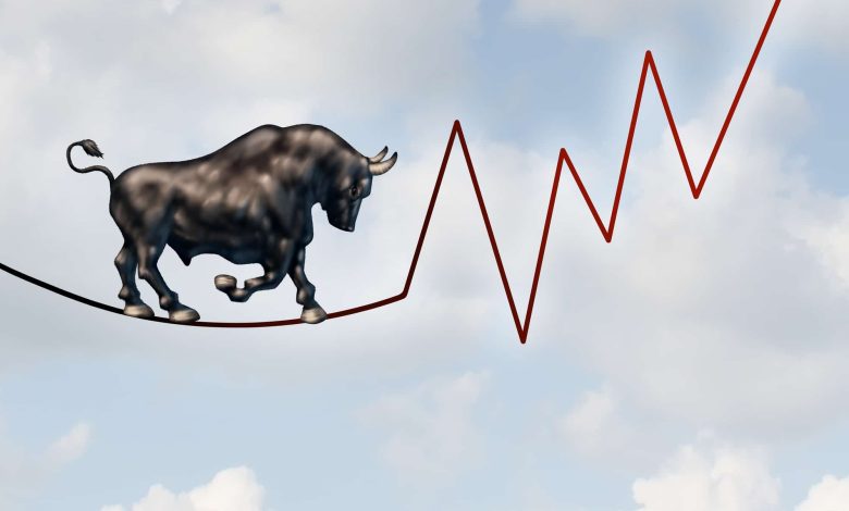 CME to Launch Single Stock Futures CME to Launch Single Stock Futures