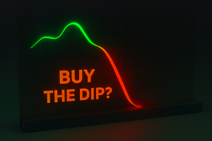 Should You Buy Coeur Mining Stock After 27% Drop?