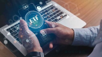The Best Way To Play Covered Call ETFs Right Now
