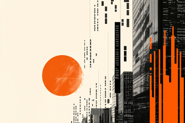 S&P 500 E Mini Futures consolidating, traders eye next move [Video]