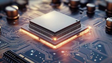 Firms steer Montage Technology’s HKD7bn Hong Kong IPO