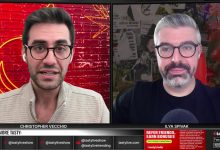 Futures Power Hour – Feb 27, 2026