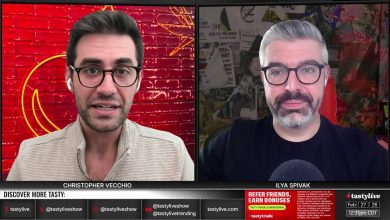 Futures Power Hour – Feb 27, 2026