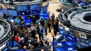 SpaceX IPO could drive investor interest in other space companies