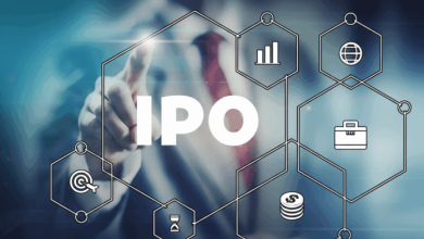 Solv Energy 3M IPO Powers Onto Nasdaq