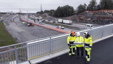If All Personal Wealth Above 0 Million Went to Infrastructure, What Would Actually Happen?