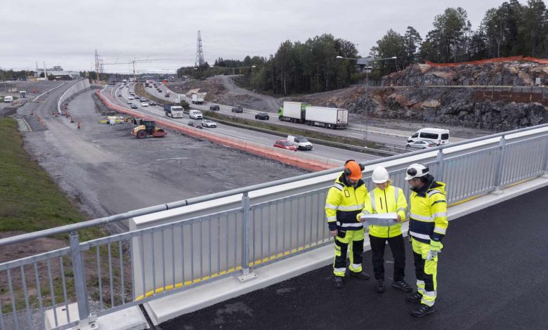 If All Personal Wealth Above 0 Million Went to Infrastructure, What Would Actually Happen?