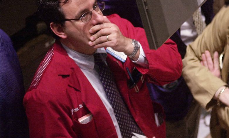 VV Handidly Beat the S&P 500, And Only Charges 0.04% VV Handidly Beat the S&P 500, And Only Charges 0.04%