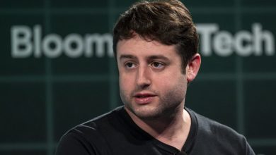 Figma Q4 earnings show revenue topped 0 million amid AI spending