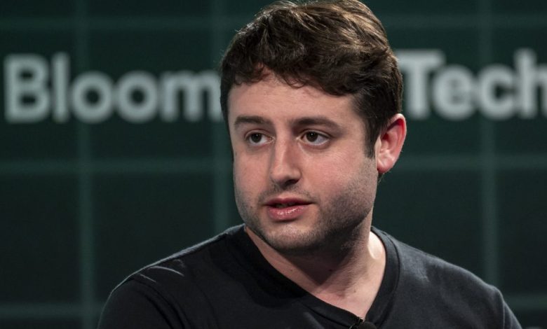 Figma Q4 earnings show revenue topped 0 million amid AI spending