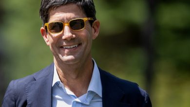 How will Kevin Warsh’s plan to reduce the Fed’s balance sheet work?