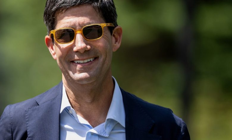 How will Kevin Warsh’s plan to reduce the Fed’s balance sheet work?