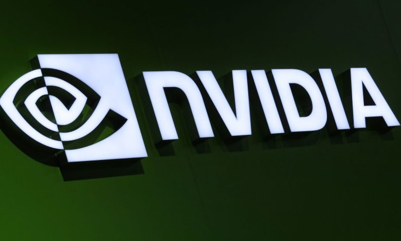 The Chipmaker’s Results Could Have a Big Impact on the Stock Market The Chipmaker’s Results Could Have a Big Impact on the Stock Market