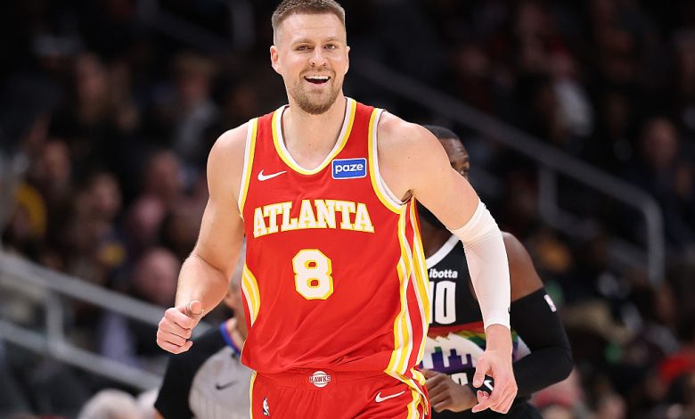 Top futures, specials on DraftKings Sportsbook after the trade deadline