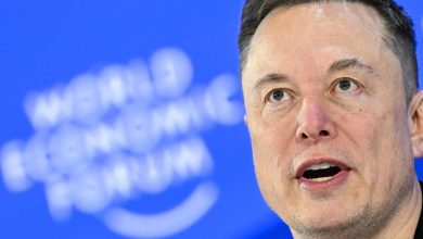 Elon Musk’s SpaceX buys xAI in stunning deal valued at .25 trillion ahead of looming IPO