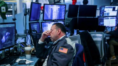 Down Arrow Button Icon