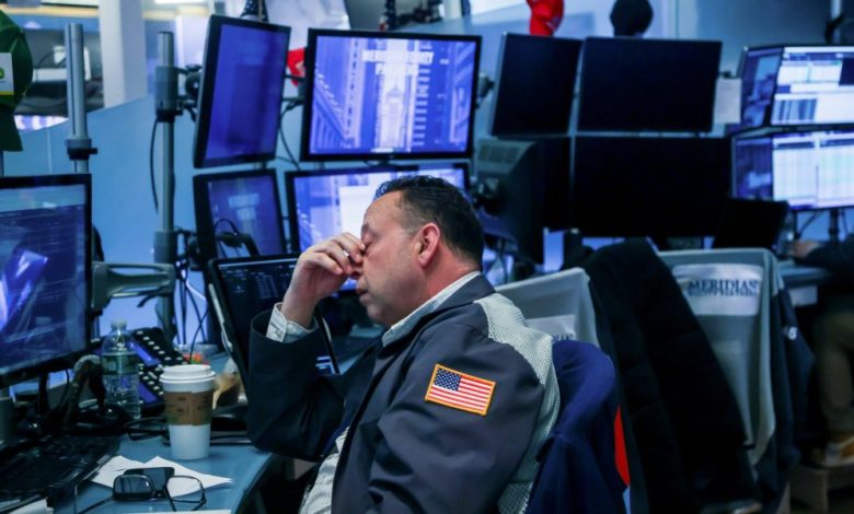 Down Arrow Button Icon