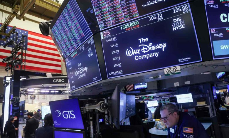 Stock Indexes Surge to Begin February Trading; S&P 500 on Pace for Record Close; Dow Adds 500 Points; US, India Reach Trade Deal