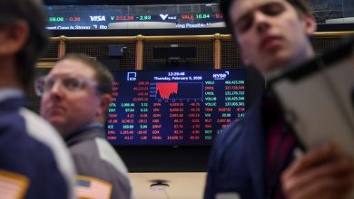 Is Now the Time To Load Up on Bonds? Vanguard Thinks So