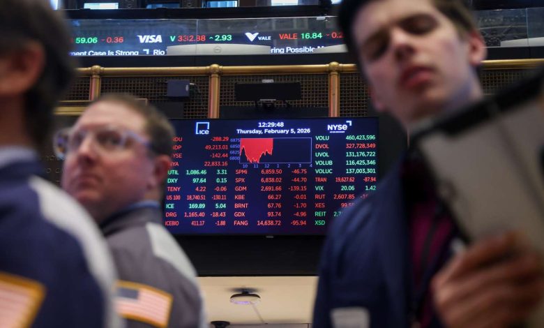 Is Now the Time To Load Up on Bonds? Vanguard Thinks So