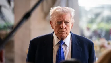 Why GRAL, RIG, CADL, CELH, ARDX Are Trending