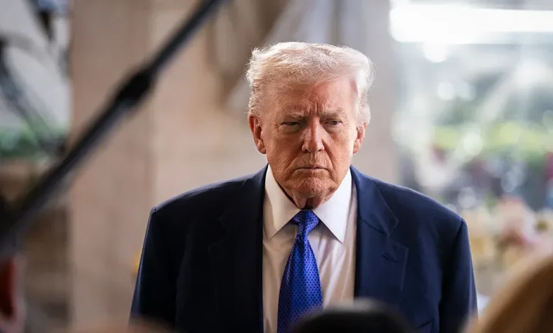 Why GRAL, RIG, CADL, CELH, ARDX Are Trending Why GRAL, RIG, CADL, CELH, ARDX Are Trending