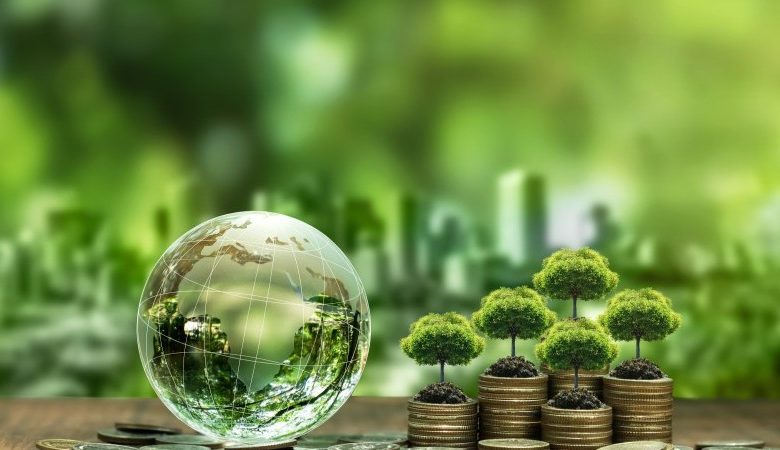 Sustainable Debt Outlook 2026: Higher issuance with changing compositions | articles