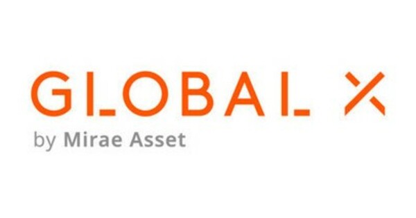 Global X Expands Commodity Line-Up; New Fund Invests in Physical Commodity Exchange-Traded Products and Futures Contracts