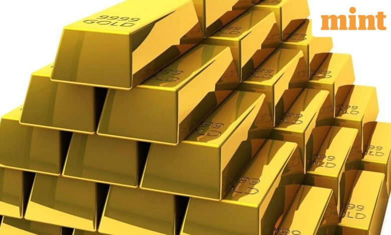 Can the US-Iran war buzz fuel gold price to a new peak after the US Supreme Court decision on Trump’s tariffs?