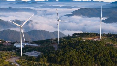 Why the Union Budget’s capital market push matters for power sector financing