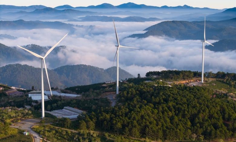 Why the Union Budget’s capital market push matters for power sector financing Why the Union Budget’s capital market push matters for power sector financing