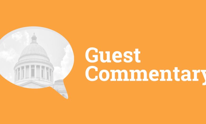 Scaling best practices to enhance student learning