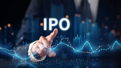 IPO listing gains hit 7-year low even as FY26 sees record 99 IPOs