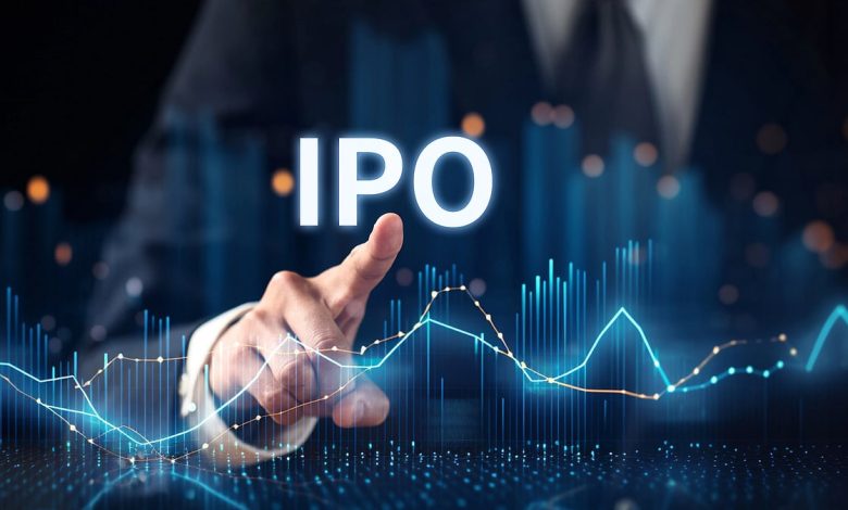 IPO listing gains hit 7-year low even as FY26 sees record 99 IPOs