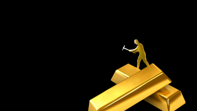 DRDGOLD Limited ADR (NYSE:DRD) Shows Margin Strength In Gold Mining Sector