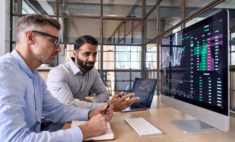 Should You Buy YSS Stock After the York Space Systems IPO?