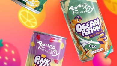 Once Upon a Farm’s IPO shows new interest in healthier kids’ food