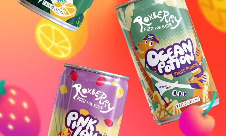 Once Upon a Farm’s IPO shows new interest in healthier kids’ food Once Upon a Farm’s IPO shows new interest in healthier kids’ food