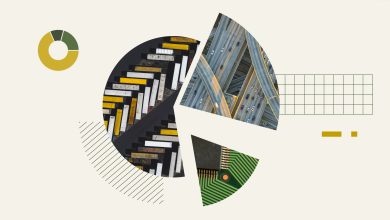 Smart Investor: Stocks Leading the Rotation, Could Tariffs Rise Again, and the New Alts Manager Stock Meltdown