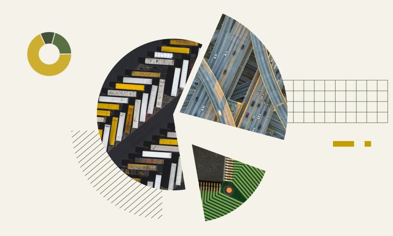 Smart Investor: Stocks Leading the Rotation, Could Tariffs Rise Again, and the New Alts Manager Stock Meltdown